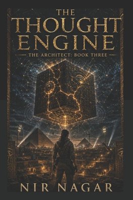 The Thought Engine