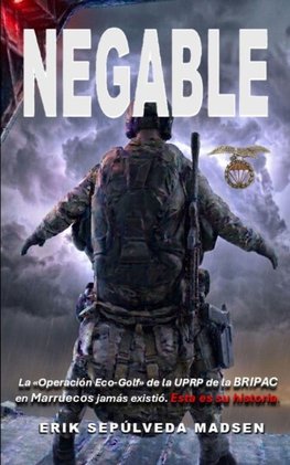 NEGABLE