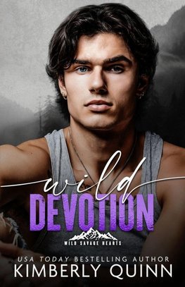 Wild Devotion