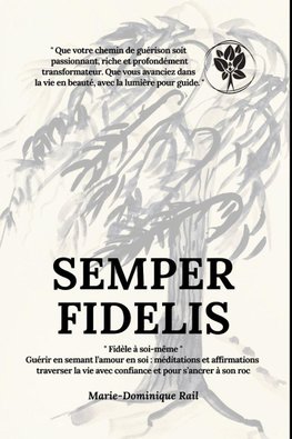 Semper Fidelis