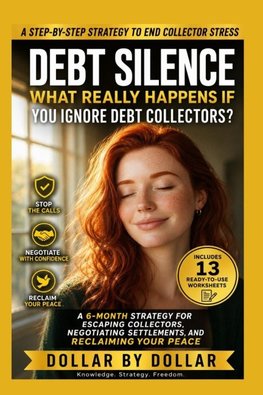 DEBT SILENCE