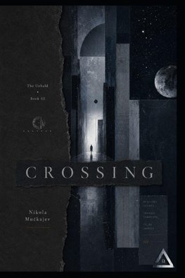 Crossing