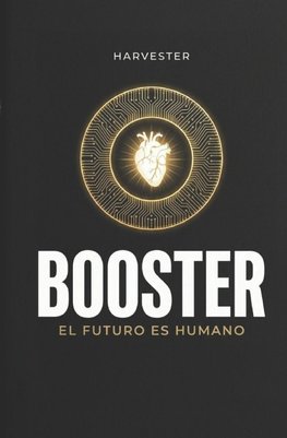 BOOSTER