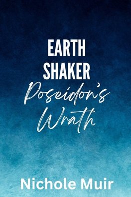 Earth Shaker