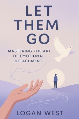 Let Them Go