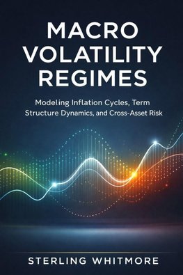 Macro Volatility Regimes