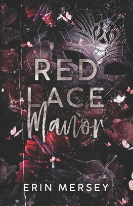 Red Lace Manor