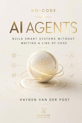 No-Code AI Agents
