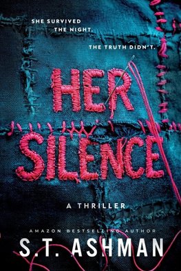 Her Silence