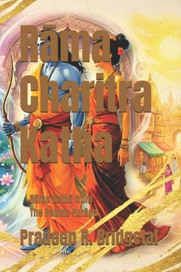 Rama Charitra Katha