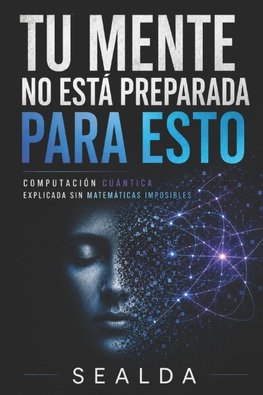 TU MENTE NO ESTÁ PREPARADA PARA ESTO