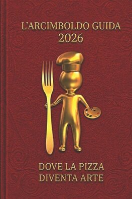 L'Arcimboldo Guida 2026