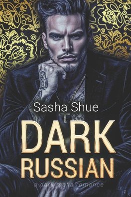 Dark Russian