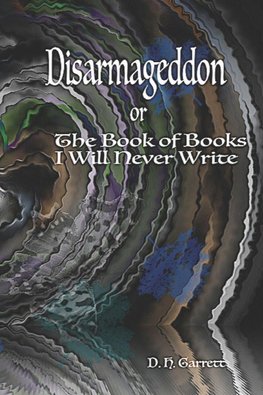Disarmageddon