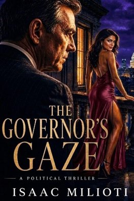 The Governor's Gaze