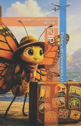ZIP