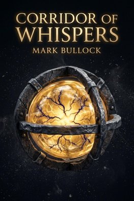 Corridor of Whispers