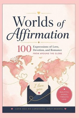 Worlds of Affirmation