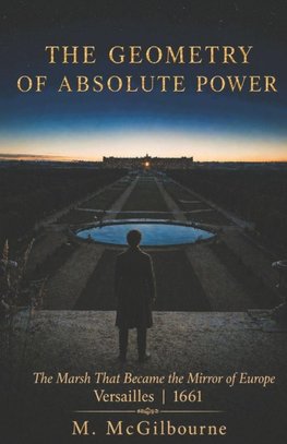 The Geometry of Absolute Power