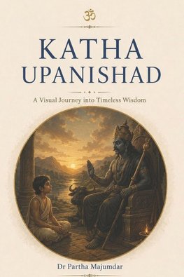 Katha Upanishad