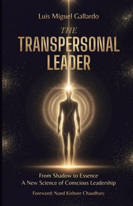 The Transpersonal Leader