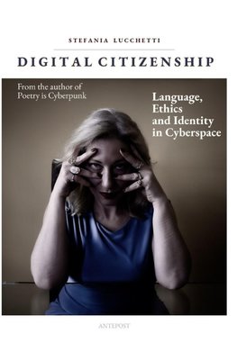 Digital Citizenship
