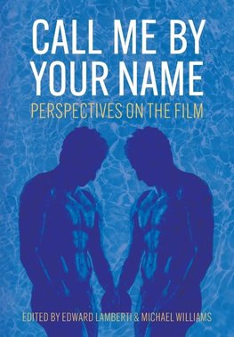 Call Me by Your Name