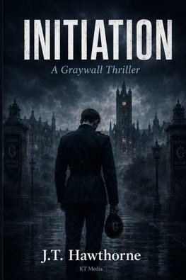 INITIATION