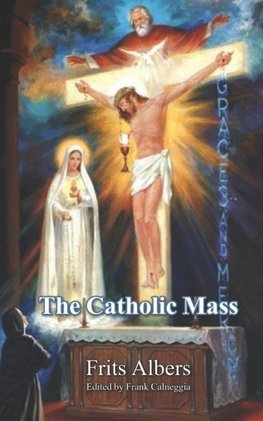 The Catholic Mass