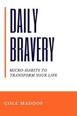 Daily Bravery