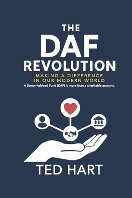 The DAF Revolution