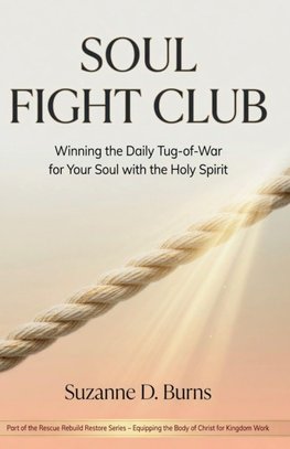 Soul Fight Club