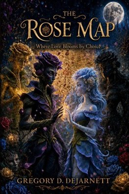 The Rose Map