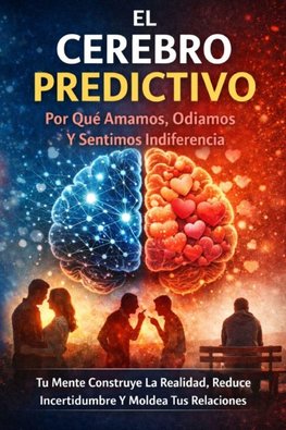 El cerebro predictivo