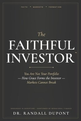 The Faithful Investor