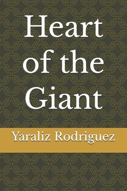 Heart of the Giant