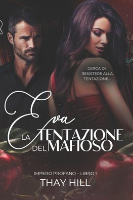 Eva La tentazione del mafioso