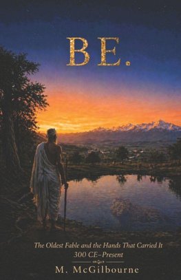 Be.