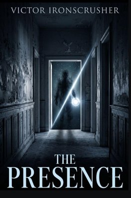 The Presence