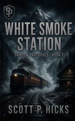 White Smoke Station