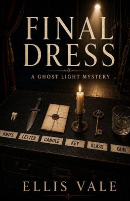 Final Dress