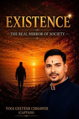 Existence