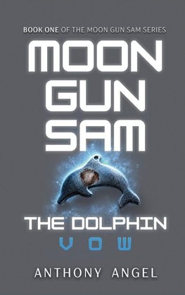Moon Gun Sam