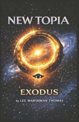 New Topia Exodus