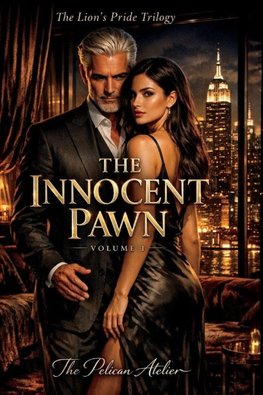 The Innocent Pawn
