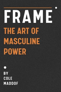 Frame