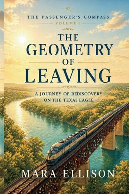 The Geometry of Leaving