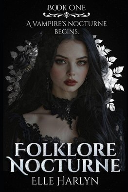 Folklore Nocturne