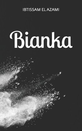 Bianka