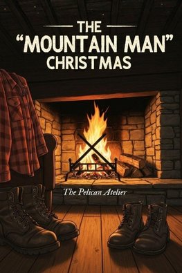 The "Mountain Man" Christmas
